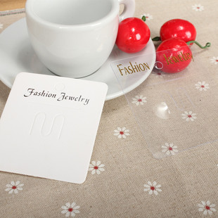 �e���ᘿ�Ƭ�F؛�Լ�����diy������� �x������Ʒ���b�������l