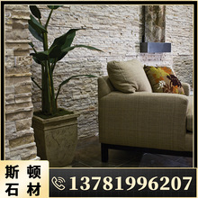 ʯȻ栝ʯĻʯͥԺʯu Ļʯ⠝ʯ e լ