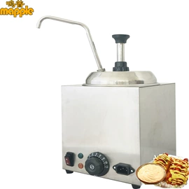 垃圾桶;活动围栏;酒店服务车