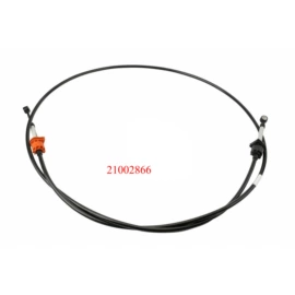 其他传动系统;其他制动系统;其他转向系统