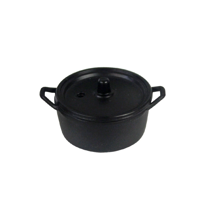 Кукольный домик, небольшая кормовая игра с аксессуарами, D269