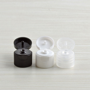 18��20��24��28������PP���w���w�ݼy�w�����w���yƷ���bƿ�w