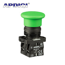 APDIQIĢ^ԏλo_PXB2-EC42Դ22mmGɫtɫ