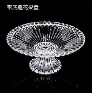 �F؛���l������������ˮ���P���ϸ��_͸���ǹ��P�ư���ʳ��ˤ�P