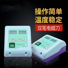 ����Ԯa�p�P�Ϟ�����Ƽ����Ϟ�� �p�P�Ϟ�����{��Ϟ�͵�̃x