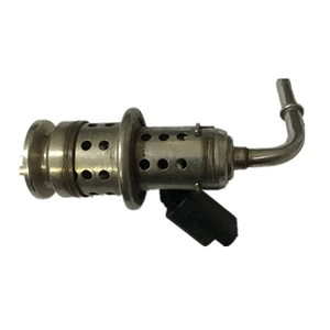 Yanacaq İnjektor Nozzulu 9802763880, G011B60582