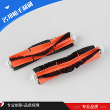 �����z�|�Lˢ�������zֲë���l���m��ϴ���С�Lˢ