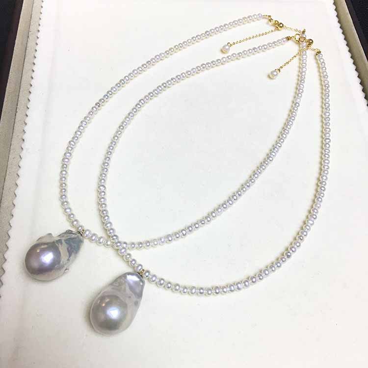 ���첩������ŷ���䵭��ʱ�а����tianȻ��ˮ������������������