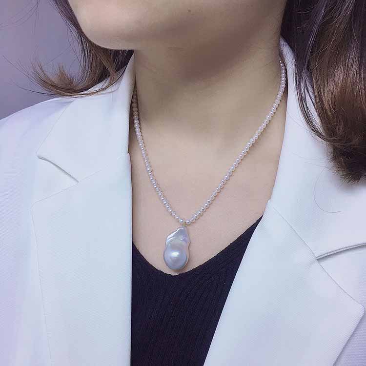 ���첩������ŷ���䵭��ʱ�а����tianȻ��ˮ������������������