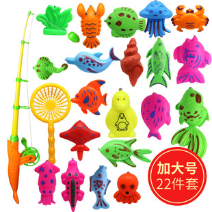 �Ҽ�22������~������b ������~ɳ����� ���쌚��ϴ���ˮ���