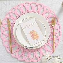 �o�����U�ձ��W���͉|�Ӻ����豭�|��|�Ӹ���|偉|�����|�N��