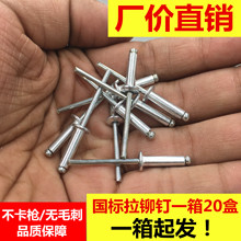 �������l��о���T�������T��X�Ƴ�о�T�������_���͈A�^���T�