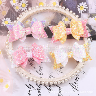 ����С������Ůɫ��Ƭ�W�ۺ����Y diy���n��ͯ�l�A����Ь��ñ�ӻ�