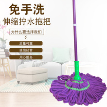 �ϰяS�Ү������Qˮ�ϰ� �ԔQˮ�ϰё�������ħ�gϴ�ϰ�