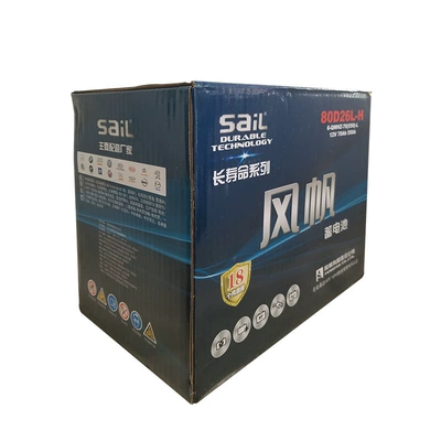 warranty, Car battery/battery