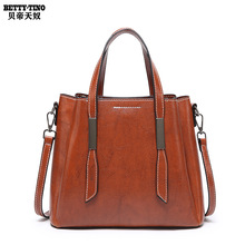 ����Ů2020�¿��n�溆�s�r��б��μ���������Q���ذ����S��ֱ�N