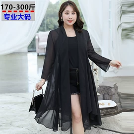 大码连衣裙;大码休闲裤;大码卫衣