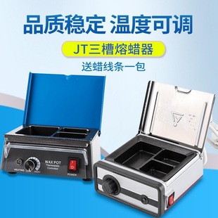 �X�Ƽ���������������Ϟ����Ϟ���Ԅӿ؜���Ϟ��ϞȾ���ƽ�Ϟ��