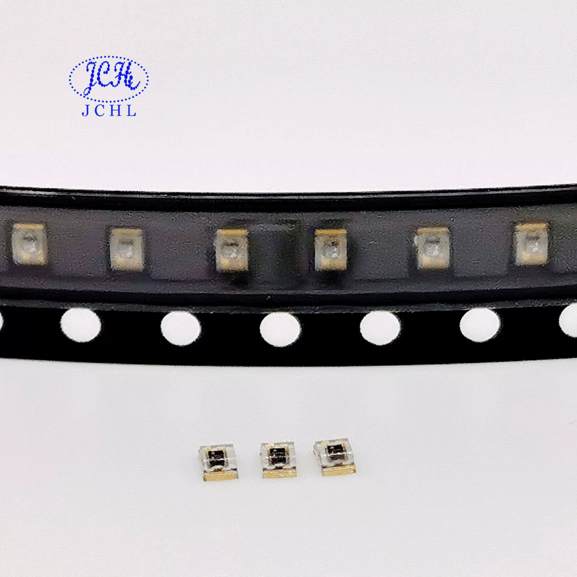 ROHS SMD светочувствительный диод HLPTSMD021G 0805 пакет светочувствительный датчик оптом Бесплатная доставка