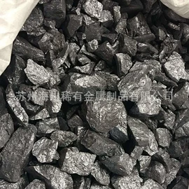 金属加工材;镍合金;其他有色合金