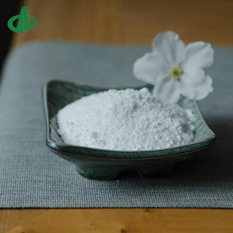 纳米二氧化锆粉末5摩尔四方相功能陶瓷电子陶瓷用50nm锆氧化物