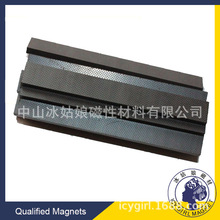 ��������F���a���ơ�늙C�R�_�ŗl���h���o�u�o�U�L���R�_�ŗl