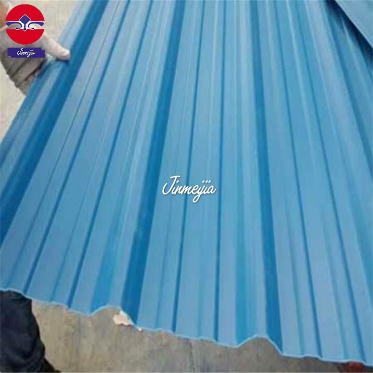 辽宁吉林黑龙江 东北三省树脂瓦厂家 库存量大 价格便宜 品牌特卖