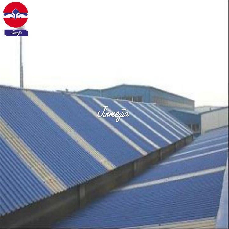 辽宁吉林黑龙江 东北三省树脂瓦厂家 库存量大 价格便宜 品牌特卖