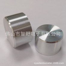 26*17yɫXϽo ȿ6mm늿tС{ λñ