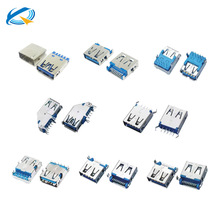 USBĸֱʽpAĸ90ȏ_ˮwȫN{ɫzо