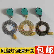 ���DIY�������������K�_�P�������n�{���_�P220v�L�ȟ��{����