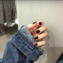 D23�r�д�⼃��ɫ�̿����׳�Ʒ������ָ���NƬ24Ƭ֧��һ�����l
