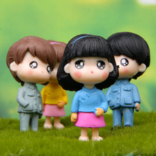 ���洴��ٴ�4�����ʱ����ɽװ���¿�ͨ�ְ����ڼ��쾰����