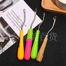��̺�hᘙC����ϱ�ľ����С̖���^�h��ֹ�DIY���洮�鹤���h�