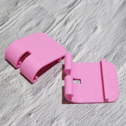 base accessories