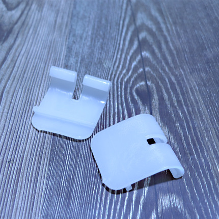 base accessories