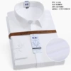 Y-2200 white