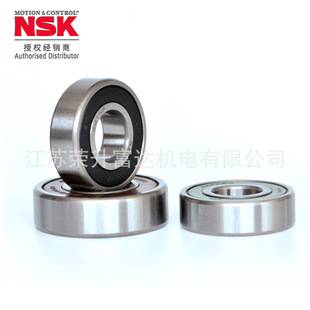 �ձ��ڙ�����̶�˹��NSK6202DD/6202VV�z�w�ñ���S�����M���S��