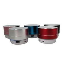 A10�{��С����2020���¿����o���YƷ���忨U�PFM�������