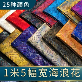 缎类;色织、提花布;锦类