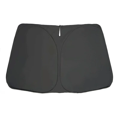 Sunshade, Car Sunshade Type — Sun shade