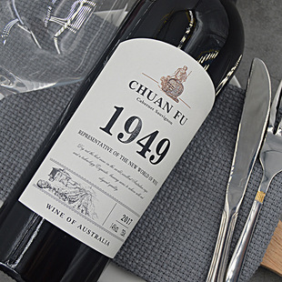 ��ϼ��t�ƏS��OEM750ml���l�N�ƶ��Ƽӹ��ɼt���Ѿ�