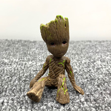 ӻ2 ³С Groot С˴ӿװаڼ