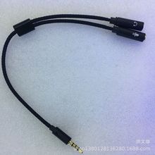 �֙C��Xһ�ֶ����C�־���3.5MM������l�D�Q�D���^��H��K��ԒͲ