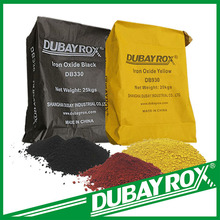 �����F�t�F���F�G��ϏS�����͕��ͺ�ɫ��