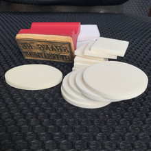 �߱����s��ī��īӡ��ӡ̨���d�K ����ӡ�º��d�| ��īӡ�º���