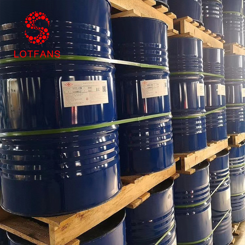 厂家批发石化环氧128树脂 双酚a液体环氧树脂1281南亚环氧树脂