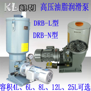 DRB�͸߉�늄���֬�S�͝����ͱ�JPQ1JPQ2��SSPQ�͆ξ��p��������