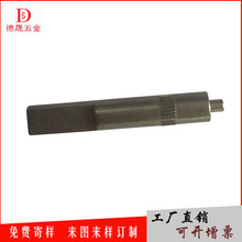 ���Sֱ�N����300늙Cݔ���S΢��늙C���������� �p�ن��p��λ�S