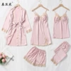 Pink pink pink